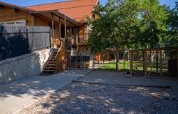 2755 Hitching Post Drive, Green River, WY 82935
