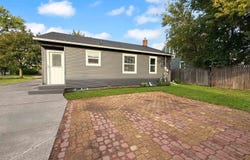 1111 7TH AVENUE S, Wausau, WI 54401