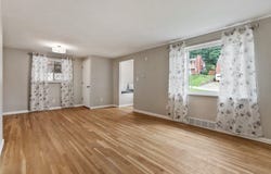 433 Ganlet Drive, Baldwin Boro, PA 15227