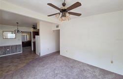 640 FORREST DR, BARTOW, FL 33830