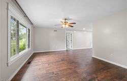 14294 Lagrange Road, LaGrange, OH 44050