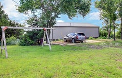 2228 38th St, Fall River, KS 67047