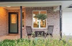 473 N Sierra Trail, Pilot Point, TX 76258