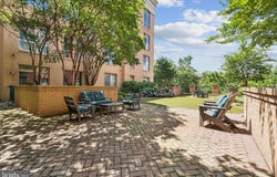 2200 N WESTMORELAND STREET, ARLINGTON, VA 22213