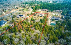 117 Arbor Point Dr, Elgin, TX 78621