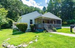 48 Petit Avenue, Kingston, NY 12401