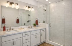 1850 10th Avenue, Tuscaloosa, AL 35401