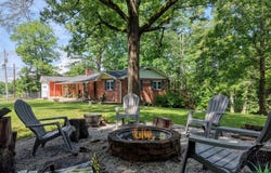 383 Sunrise Street, Murphy, NC 28906