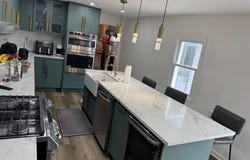 839 BORDENTOWN ROAD, BURLINGTON, NJ 08016