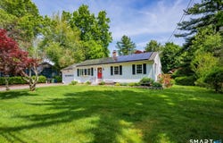 2 Hemlock Road, Prospect, CT 06712