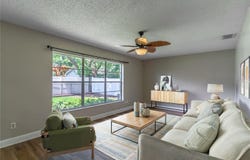 429 WEKIVA RAPIDS DRIVE, ALTAMONTE SPRINGS, FL 32714