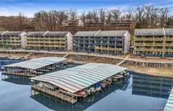 5655 Heron Bay Drive, Osage Beach, MO 65065
