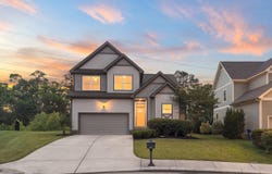 1175 Kinsey Drive, Chattanooga, TN 37421