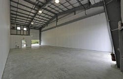 1 Leecon Ct, Southampton, NY 11968