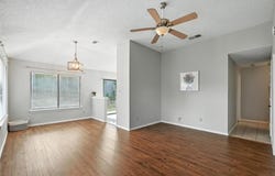 1450 Hampton Road, Grapevine, TX 76051
