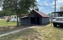 809 Lindell Avenue, Hannibal, MO 63401