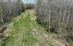 Windy Lane, Brantwood, WI 54513