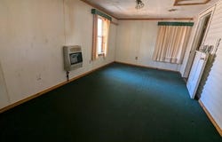 8840 W Ludington Drive, Lake, MI 48632