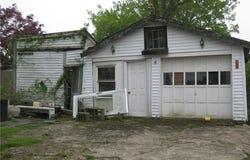 188 Greene Lane, Middletown, RI 02840