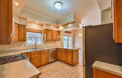 111 Cherokee, Martin, TN 38237