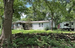 11686 S 4185 Road, Claremore, OK 74017