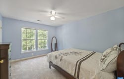 797 WILLOW RIDGE RD, Troy, VA 22974