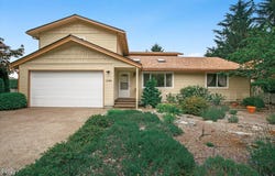 1590 SW Fairway, Waldport, OR 97394