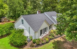 2715 N Doublegate, Albany, GA 31721