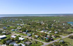 383 & 384 Royal Oak Ln., ROCKPORT, TX 78382