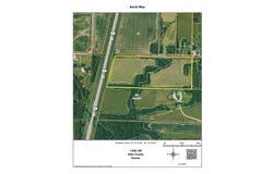 1775 Nebraska Road, Iola, KS 66749