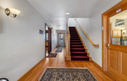1010 9th Street, Rapid City, SD 57701