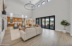551 Mercator Court, Verdi, NV 89439
