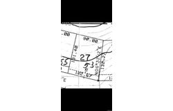 Hot Springs Village, AR 71909