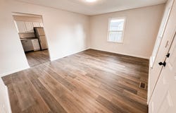 19 Elmwood Court, Frankfort, KY 40601