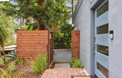 3440 Noyo St, Oakland, CA 94602