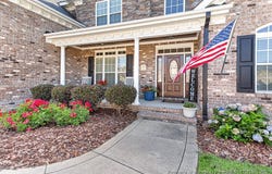 409 River Landing Drive, Fayetteville, NC 28312