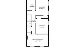 504 TYLER STREET, TRENTON, NJ 08609