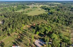 23 McBriar, Purvis, MS 39475