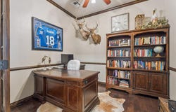 625 E Victoria Terrace, Mustang, OK 73064