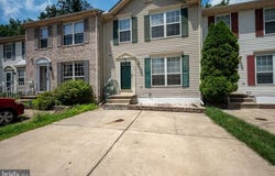 145 CYPRESS DR, NEWARK, DE 19713