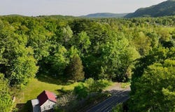 235 Salem St, Ulster Park, NY 12487