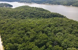18.6ac Tbd Sagrada Road, Edwards, MO 65326