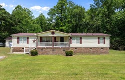 86 Mel Lane, Washington, NC 27889