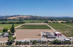 1558 Magnolia Drive, Healdsburg, CA 95448