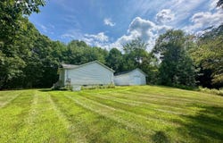 277 Shaw Hill Road, Hampden, ME 04444