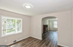 3715 REEDMAN AVENUE, LEVITTOWN, PA 19057