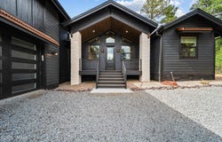 4190 W Hawthorn Road, Show Low, AZ 85901