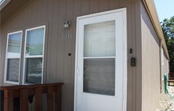 1016 COUTTS Avenue, Red Lodge, MT 59068