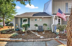 259 Highpoint Drive, Diamondhead, MS 39525