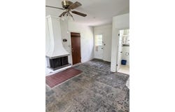6 Elm Tree Terrace, Mexico, MO 65265